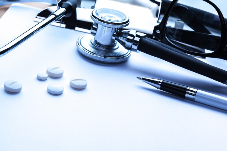 General Medicine