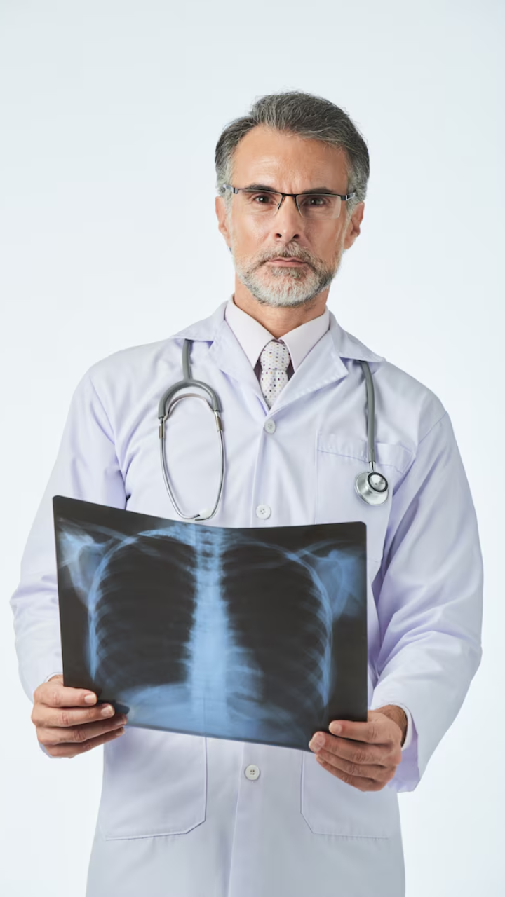 Radiology