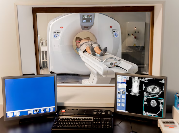 patient-room-computed-tomography-hospital_179755-3840